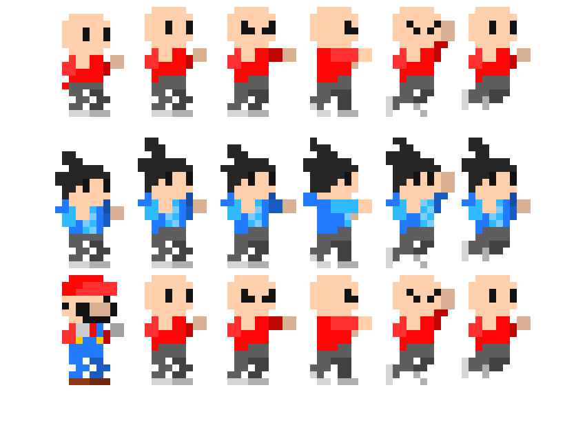 [370383] road attack