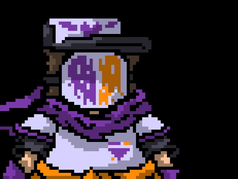 [276fb9] (GUYS ABOVE MAIN IT SAID 100 NOT 99+!)-geno