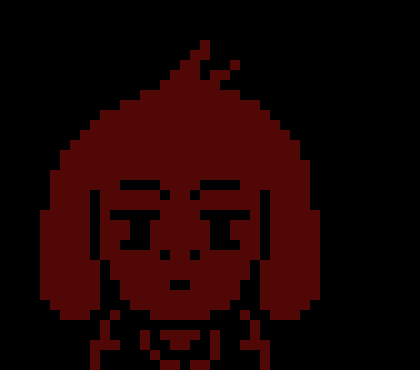 [c91422] *Watching xG, and ODST from a distance*