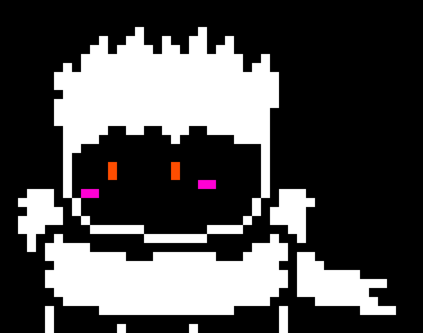 [5e7c80] Oh and that "Single" thing was just a joke