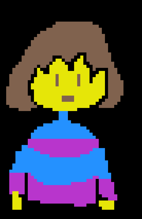 [03fabb] yo i love stardew valley.