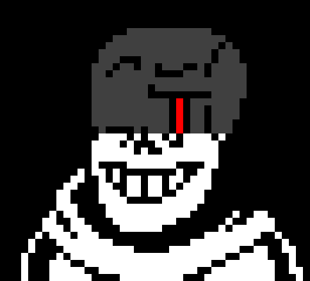 [63ceb7] hey buddy lower your stats or i will join this damn rp and make it fucken fair