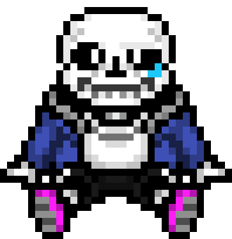 [35dc76] how are you doin smario? been a minute