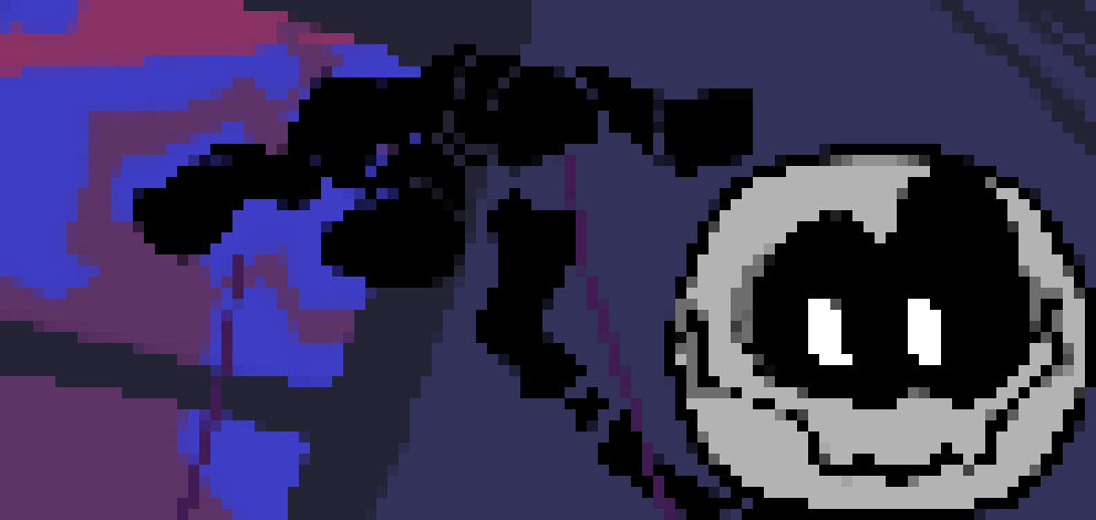 [4076f0] hallo bomb! -skid (cleetus)