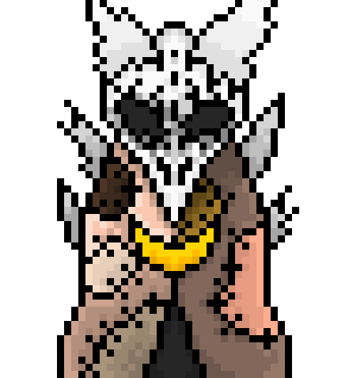 [a2471d] Okay, now I have a sprite request for anyone who wants to help me out.