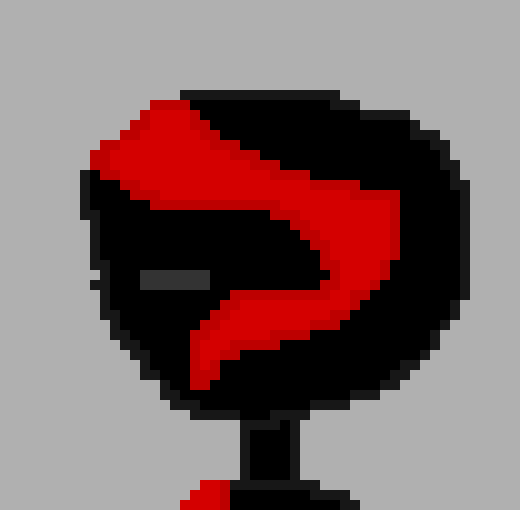 [d8d976] *Inhale* -Akeldama