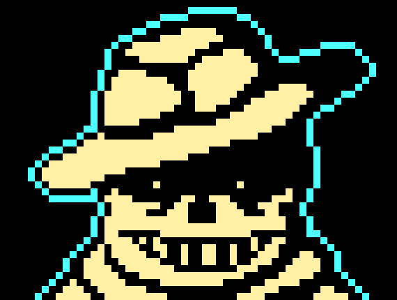 [ad245b] I am gonna go get the bleach, we are taking a break.