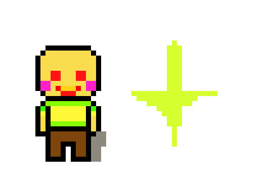 [53b738] tds scout idk