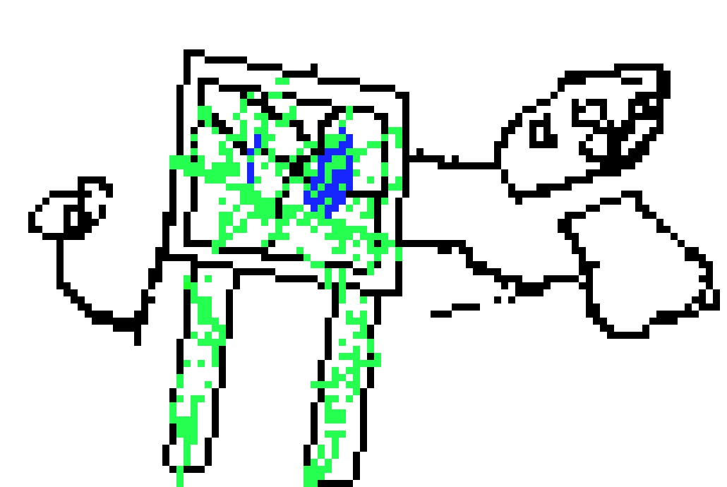 [207c79] billy phase 5