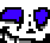 [e76759] WHy am I so close