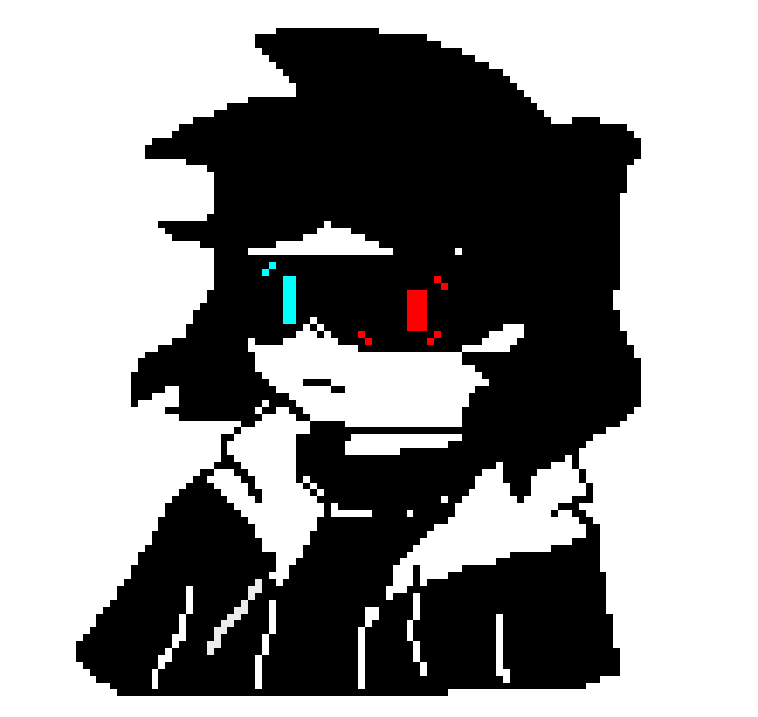 [e8dd50] It doesn't have to be in your own style, it could be in the way you prefer..