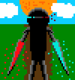 [9664c4] ethans pokemon