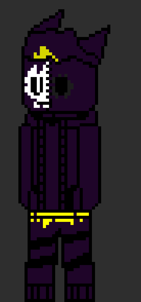 [812b32] can somebody help me with the tail?, i'll give credit if i gotta. -Molt!