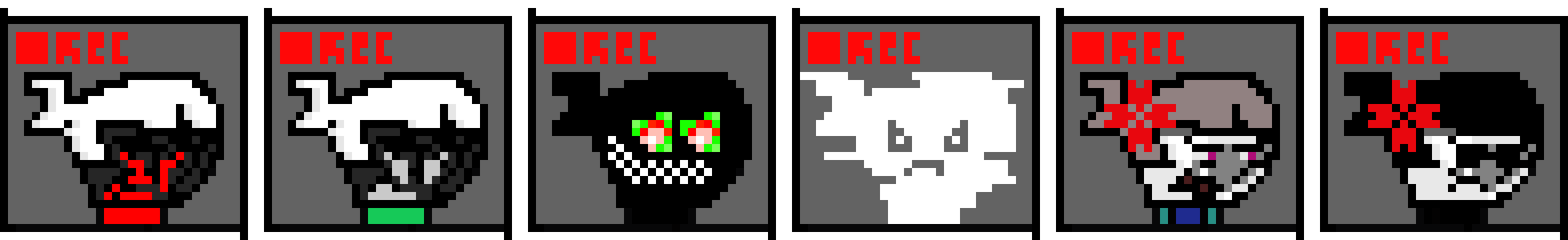 [792f74] (All in unison) SHUT THE FUCK UP HD!!!