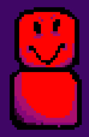 [de9cb8] you right jigsaw