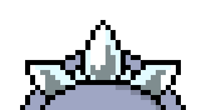 [5b2f3e] hEy I’M duSt!BloOd StaFf, a DumBaSs WhO sTolE frOm CV anD rEdrUm320! MY iD iS 1f5e7. PlEaSe KiLl Me