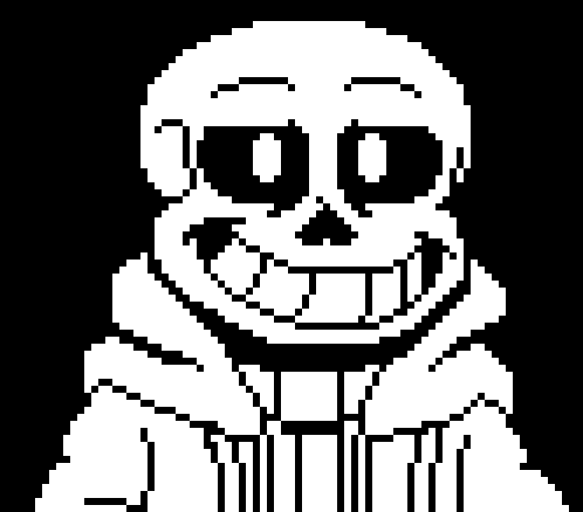 [b36c86] "well they could be superpowers, or maybe a rare defect. You never know"