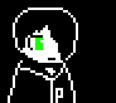 [5b2f3e] ssst-st---tstttttttssst...... -flies to where the real karma is-