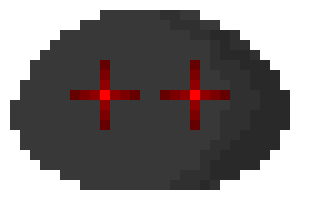 [965131] eye buddies! :D