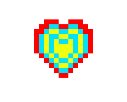 [cf5163] My name is *glitched so it you can't hear what am I saying* ...oh well DST effect if you don't know.....