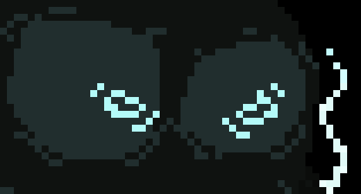 [6bf841] "Your doomed... you looked at the picture... Im lucky my visor blurred out the picture enough..." - TGGS