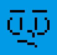 [77b851] hello - Grim