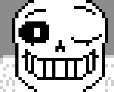 [7456f1] Thank Jade! Wasn't me! -Troller