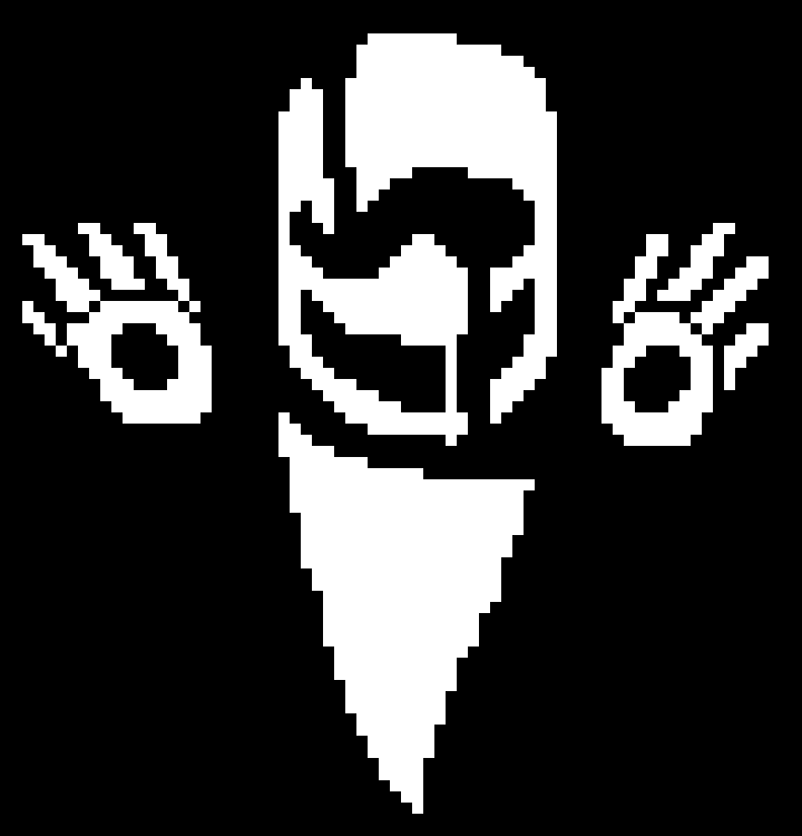 [293042] ☜✞☜☼✡ 🏱☜☼💧⚐☠ ✡⚐🕆 ☟🕆☼❄📪 ☜✞☜☼✡ ✌❄❄☜💣🏱❄ ❄⚐ 💣🕆☼👎☜☼📪 ☜✞☜☼✡ 👎☜✌❄☟📪 ☜✞☜☠ ✌👍👍✋👎☜☠❄✌☹ 💣🕆☼👎☜☼💧 🕈✋☹☹ 👍☟✌☠☝☜ ✡⚐🕆☼ 👎☜💧✋☼☜👎 ⚐🕆❄👍⚐💣☜.