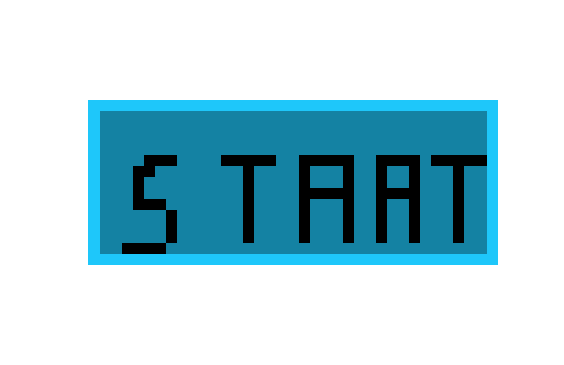 [94ecdd] start button