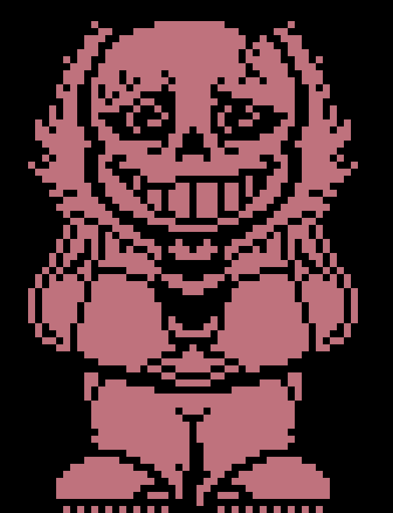 [98b53d] KARMA COLLECTS IT'S DEBT - hayden