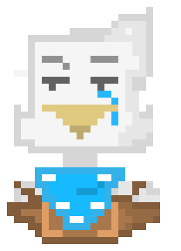 [770b82] || titanic music ||