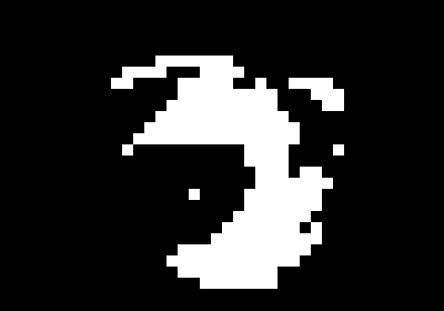 [3fcaee] hello everyone