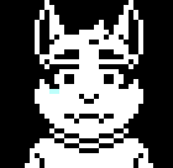 [390dcd] i tried to help others about this, talk them out of it, but you all kept going behind my back and saying you were gonna leave. so i hope this "helps" you realize how much you all like to leave