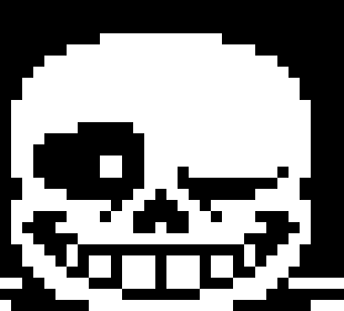 [df4002] But, y'know, its not necessary.