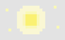 [56ddd3] Maria isn't gonna be here for a little while, i think (she WAS having issues trying to design her sprite) -Eggsy