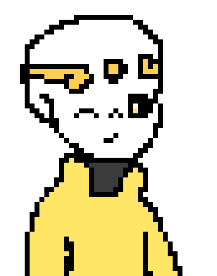 [b864cc] Alrighty, sorry my dog is tryna lay his head on my keyboard - Ray