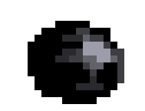 [3fcaee] heya peps how are you all