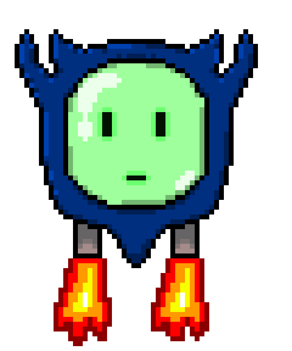 [5b2f3e] ???: what year is it?