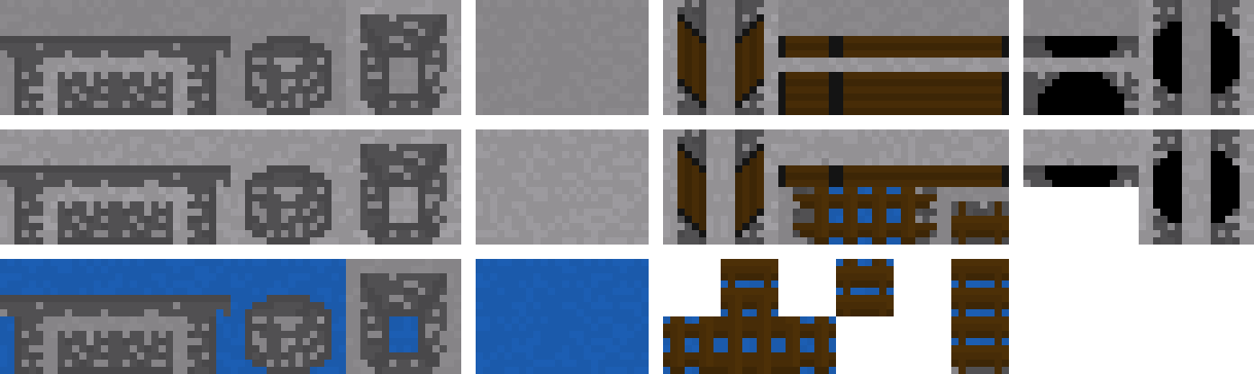 [dad7af] tile set 3.1