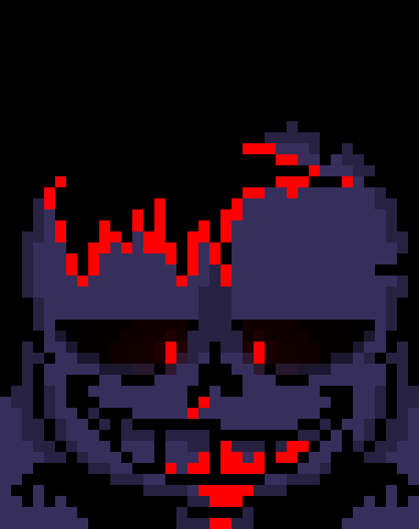 [7ce906] How's everyone doin'?  -Demented