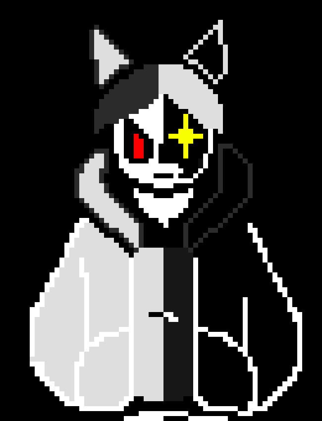 [2fe70b] great just great