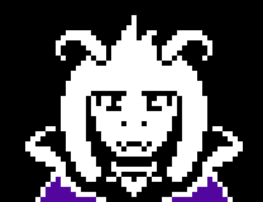 [6dc9d4] -Fine then he walks away.-