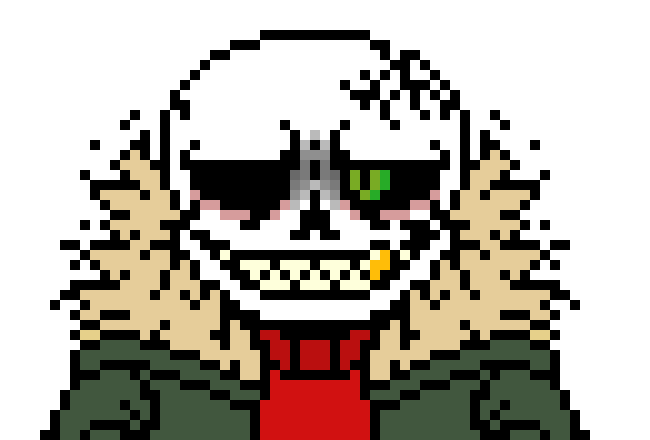 [bcd407] my fight has not ended,i'm just waiting.