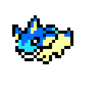 [9664c4] Amphalithebmn