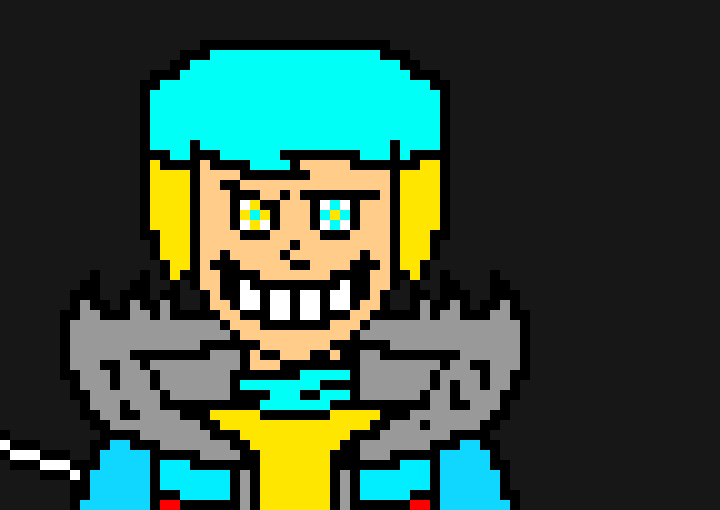 [d616b8] (Cut Ben out since there's already character name ben here)