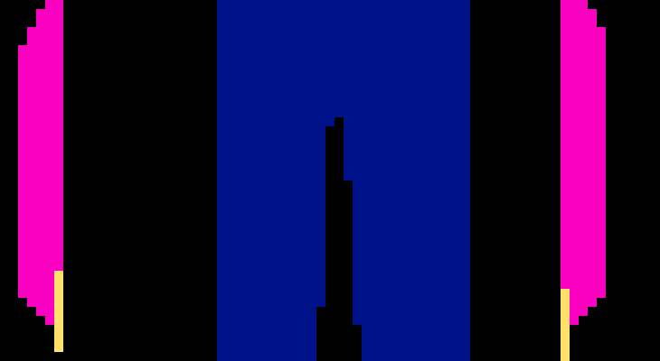 [ae7706] fixed the emarased arms-landon