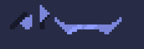 [8206a1] workin on werpon and new desc [Smiley]