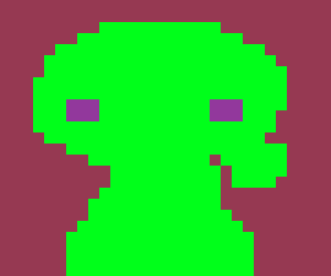 [ab6a3d] aight pluh wrap it up