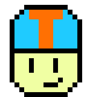 [f455be] Hey, I'm back. Not that I could leave. I don't remember how I got here or how to leave. -Single letter in the past.