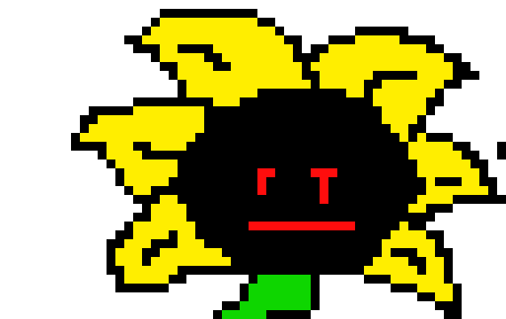 [3fcaee] plus idk how mutch time it took to make this  because i cant remember lots of stuff plus i dont live in my moms basement im young and i mean about 10 years old young so shut up plus saying a bitch is a female dog yes yes you got me there